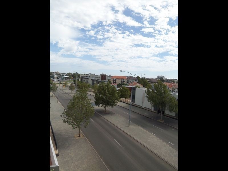 29/82 Royal Street, East Perth WA 6004