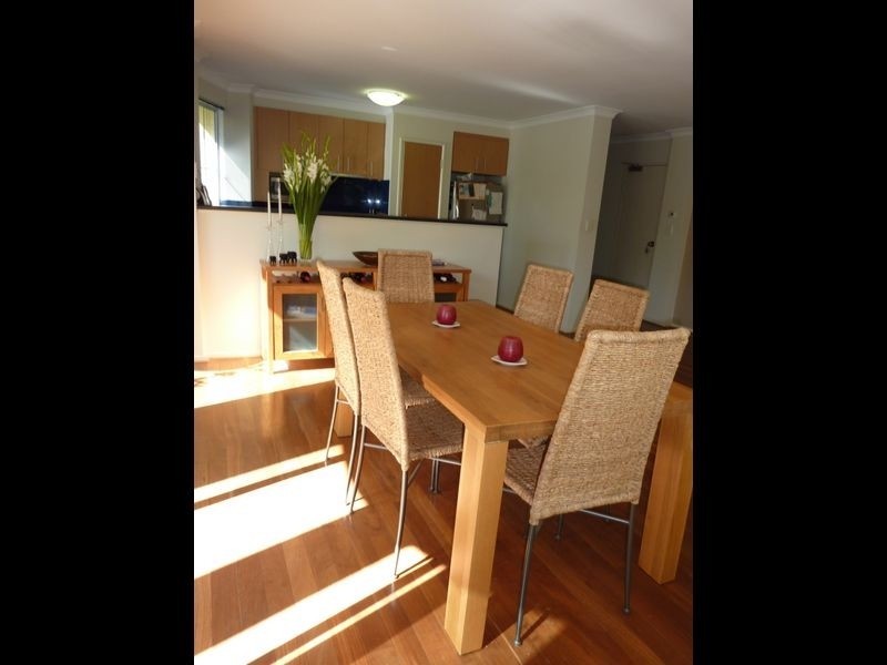 11/110 Royal Street, East Perth WA 6004