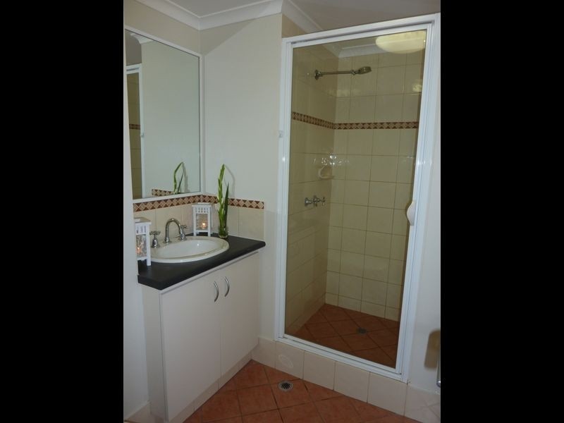 11/110 Royal Street, East Perth WA 6004