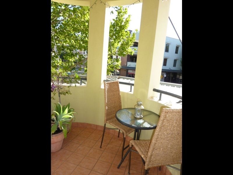 11/110 Royal Street, East Perth WA 6004