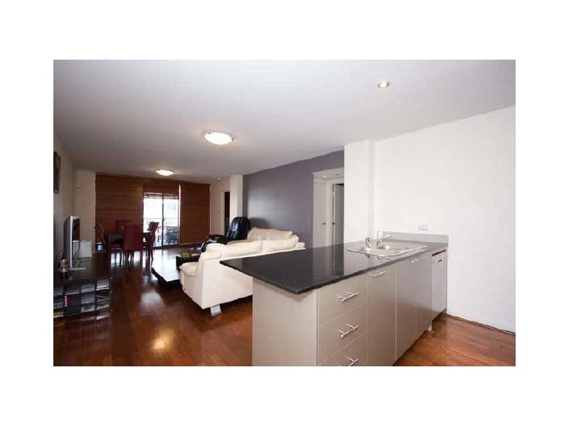 63/128 Adelaide Terrace, East Perth WA 6004