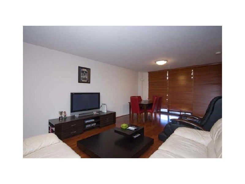 63/128 Adelaide Terrace, East Perth WA 6004