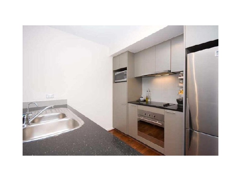 63/128 Adelaide Terrace, East Perth WA 6004