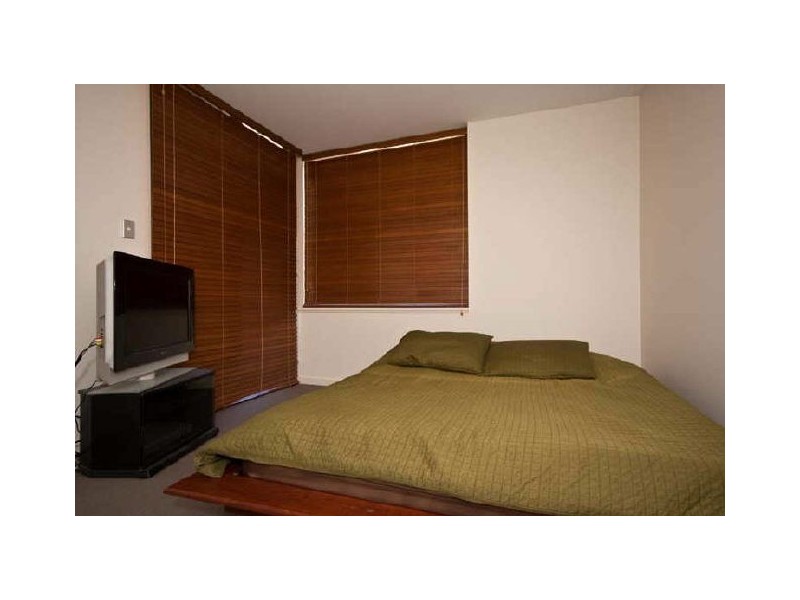 63/128 Adelaide Terrace, East Perth WA 6004