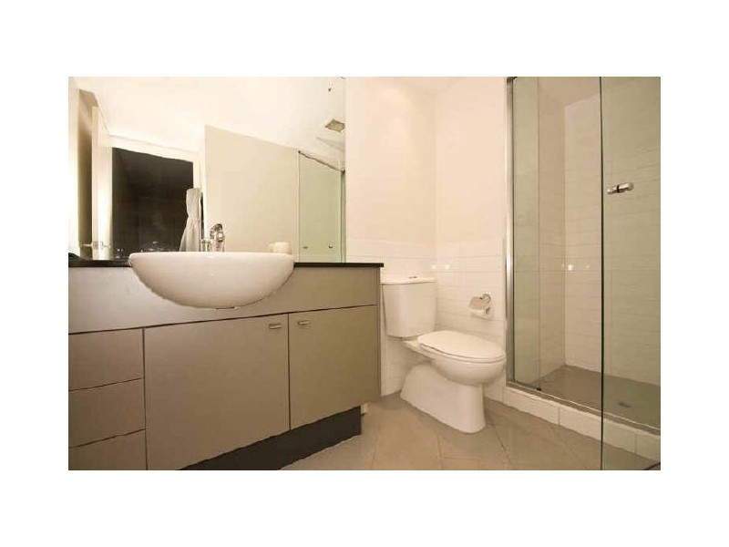 63/128 Adelaide Terrace, East Perth WA 6004