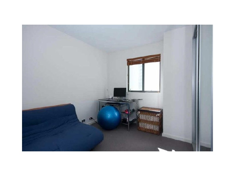 63/128 Adelaide Terrace, East Perth WA 6004