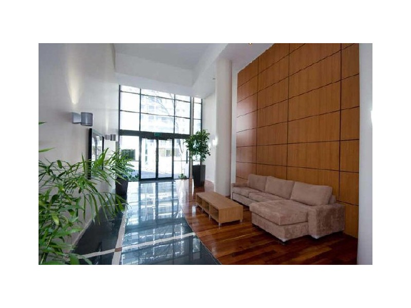 63/128 Adelaide Terrace, East Perth WA 6004