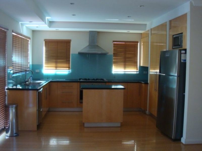 3A Paddington Street, North Perth WA 6006