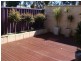 3A Paddington Street, North Perth WA 6006