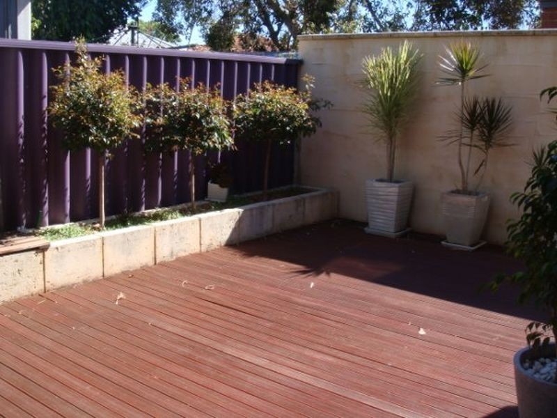 3A Paddington Street, North Perth WA 6006