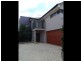 3A Paddington Street, North Perth WA 6006
