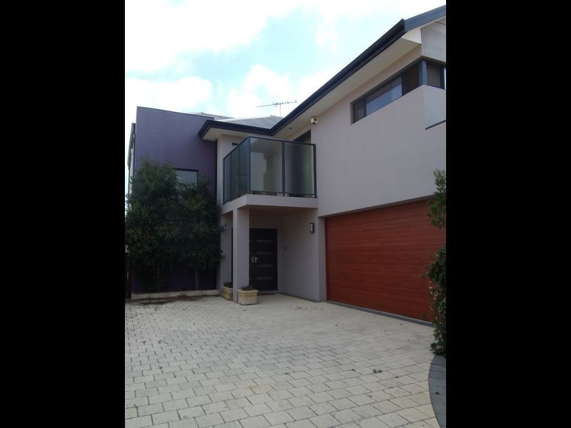 3A Paddington Street, North Perth WA 6006