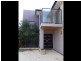 3A Paddington Street, North Perth WA 6006