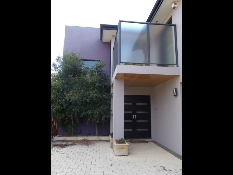 3A Paddington Street, North Perth WA 6006