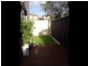 3A Paddington Street, North Perth WA 6006