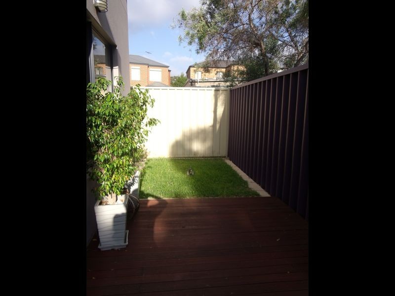 3A Paddington Street, North Perth WA 6006