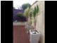 3A Paddington Street, North Perth WA 6006