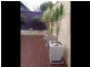 3A Paddington Street, North Perth WA 6006