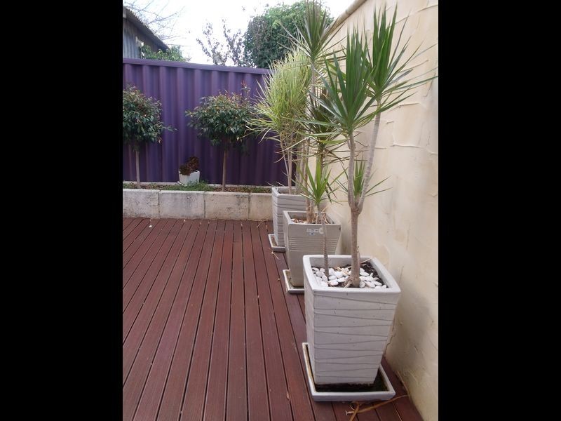3A Paddington Street, North Perth WA 6006