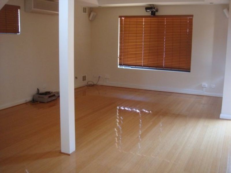3A Paddington Street, North Perth WA 6006