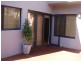 3A Paddington Street, North Perth WA 6006