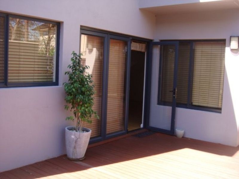 3A Paddington Street, North Perth WA 6006