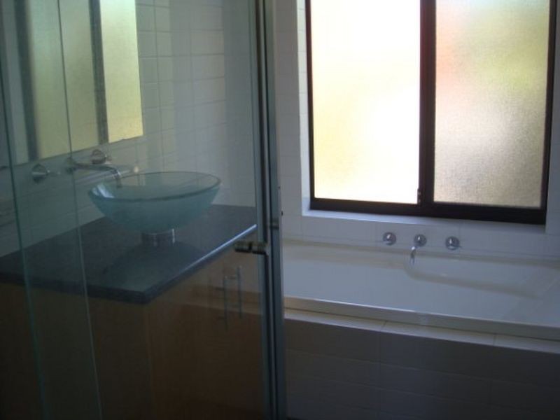 3A Paddington Street, North Perth WA 6006