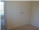 3A Paddington Street, North Perth WA 6006