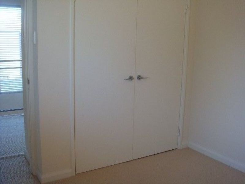 3A Paddington Street, North Perth WA 6006