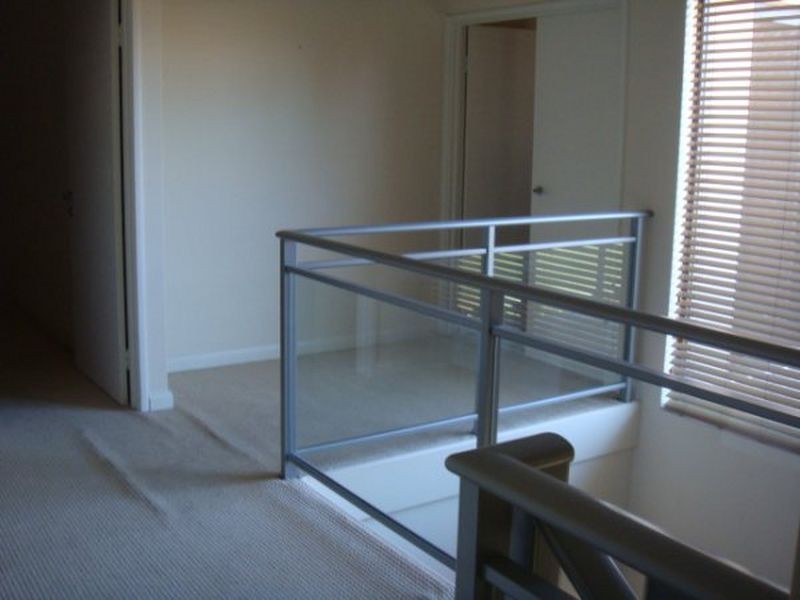 3A Paddington Street, North Perth WA 6006