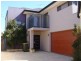 3A Paddington Street, North Perth WA 6006