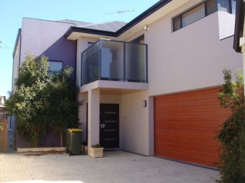 3A Paddington Street, North Perth WA 6006