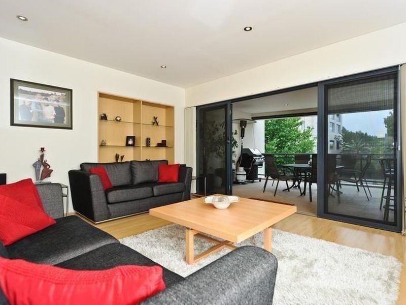 3/32 Trafalgar Road, East Perth WA 6004