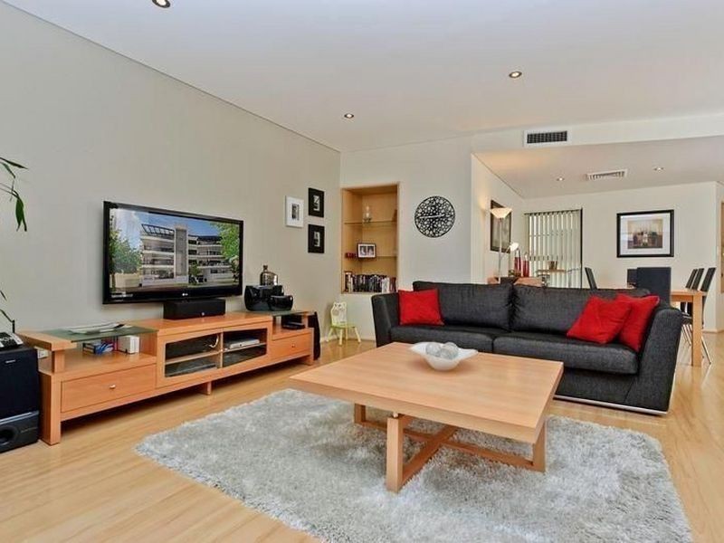 3/32 Trafalgar Road, East Perth WA 6004