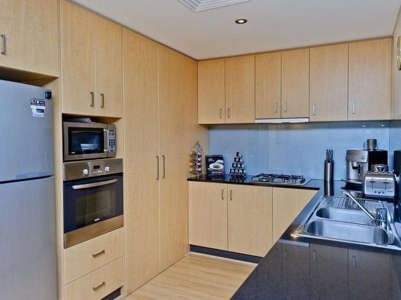 3/32 Trafalgar Road, East Perth WA 6004