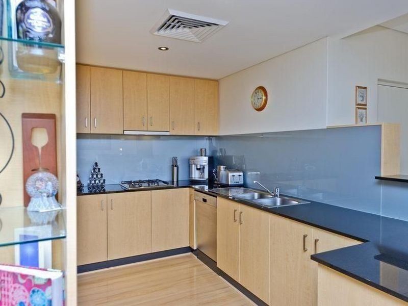 3/32 Trafalgar Road, East Perth WA 6004