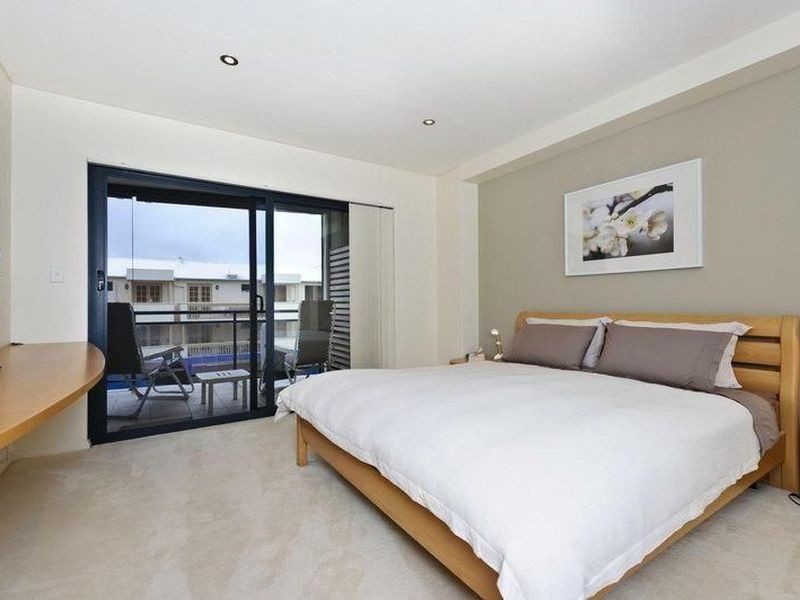 3/32 Trafalgar Road, East Perth WA 6004