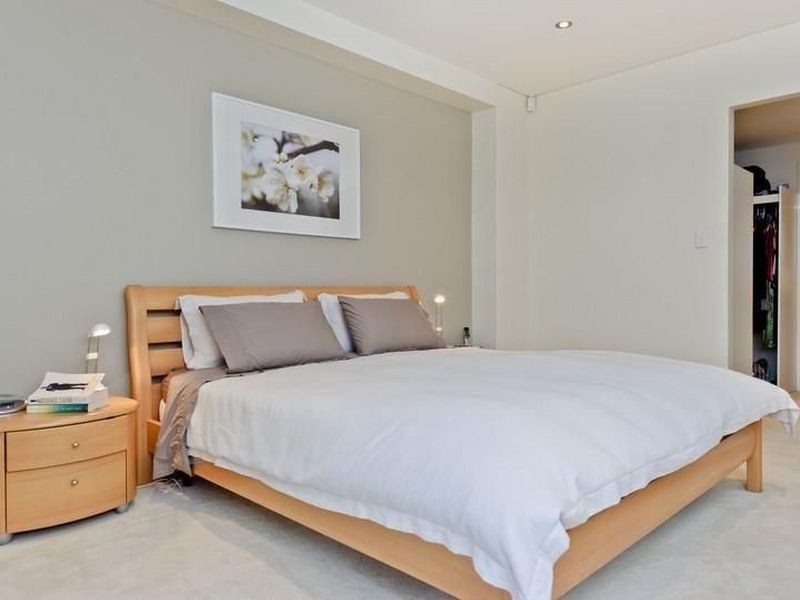 3/32 Trafalgar Road, East Perth WA 6004