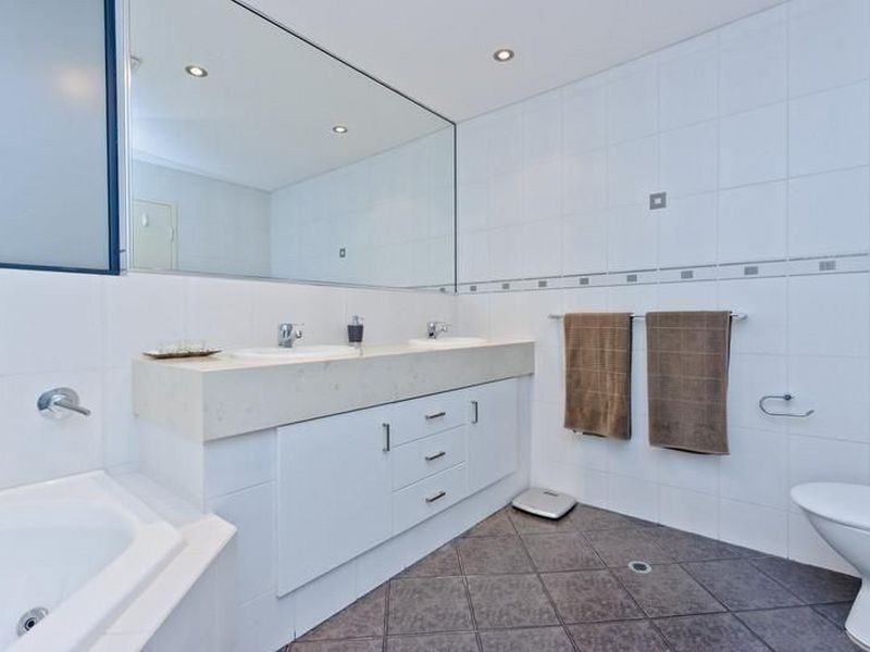 3/32 Trafalgar Road, East Perth WA 6004