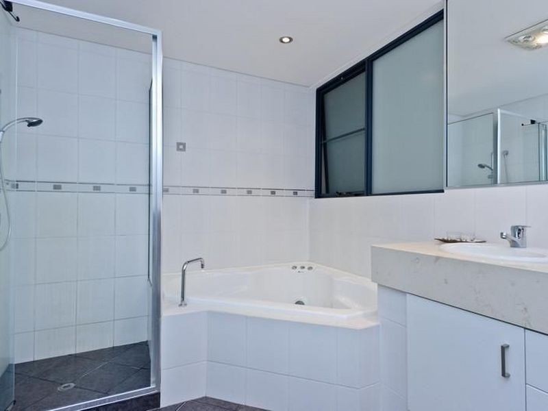 3/32 Trafalgar Road, East Perth WA 6004