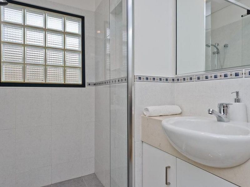 3/32 Trafalgar Road, East Perth WA 6004