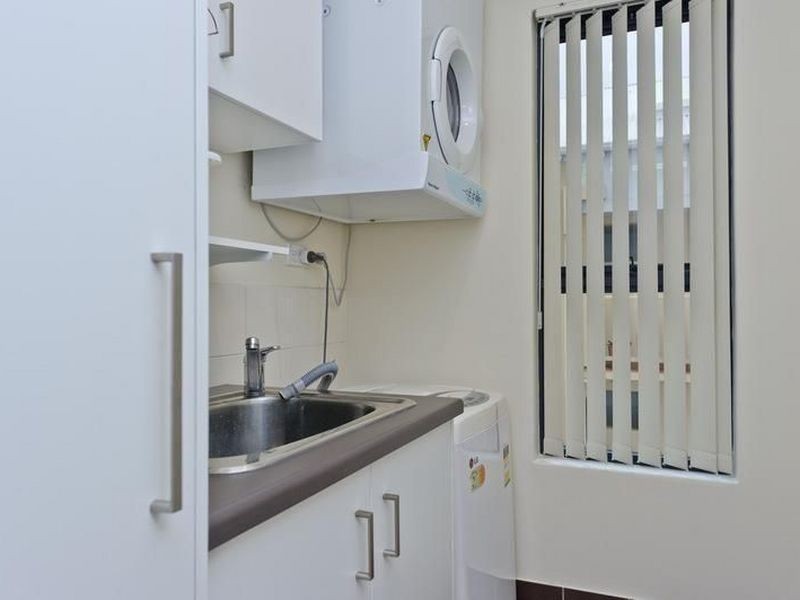 3/32 Trafalgar Road, East Perth WA 6004