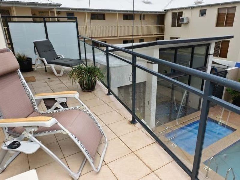 3/32 Trafalgar Road, East Perth WA 6004