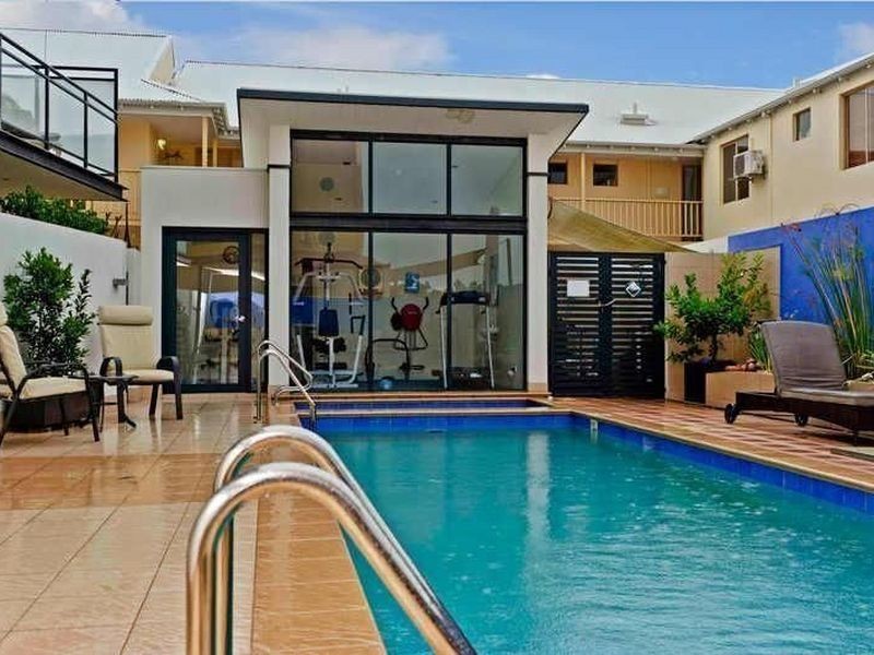 3/32 Trafalgar Road, East Perth WA 6004