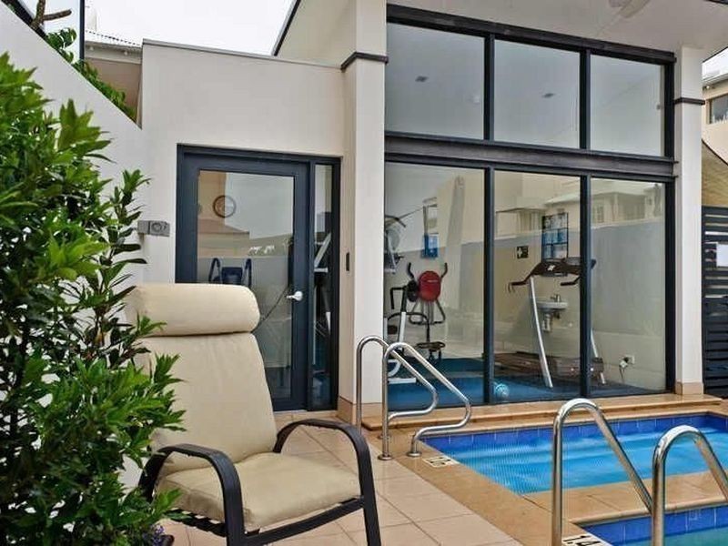 3/32 Trafalgar Road, East Perth WA 6004