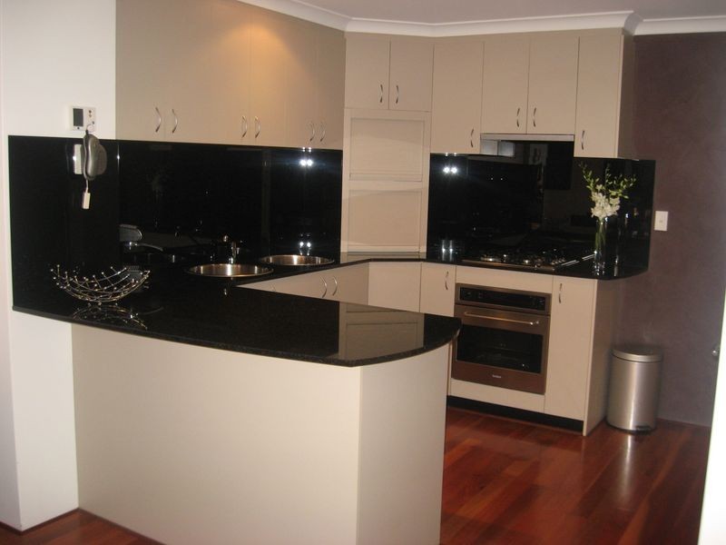 12 Boans Lane, East Perth WA 6004