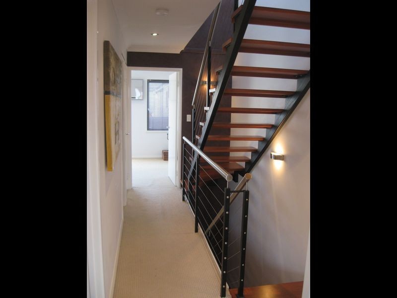 12 Boans Lane, East Perth WA 6004