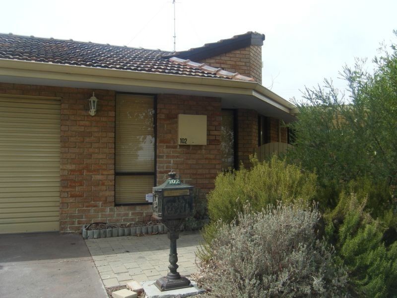 102 Waterloo Street, Tuart Hill WA 6060