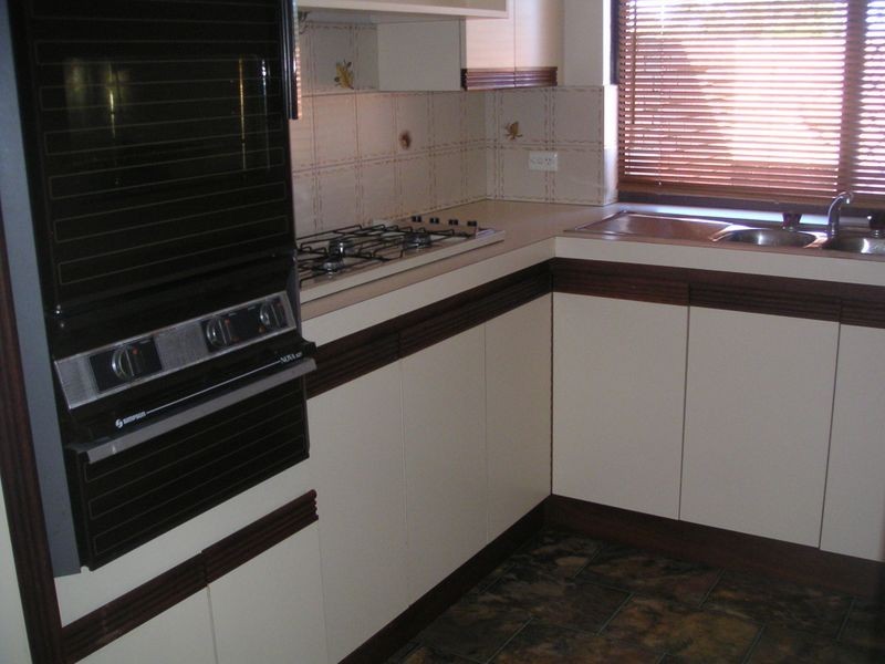 102 Waterloo Street, Tuart Hill WA 6060