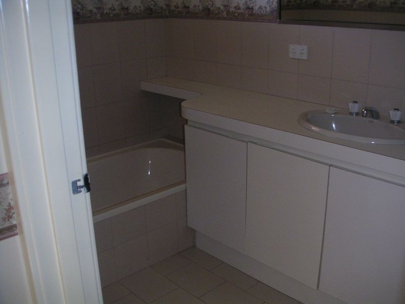 102 Waterloo Street, Tuart Hill WA 6060